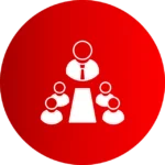 pngtree-meeting-icon-for-your-project-png-image_1549296-150x150